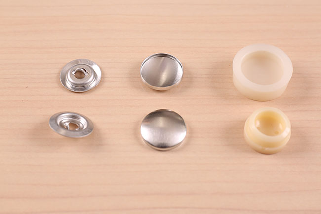 カバードボタン(くるみボタン)打ち具付き[F9-covered-button-1]