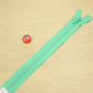 フラットニットファスナー20cm[F9-flatknit-20#]