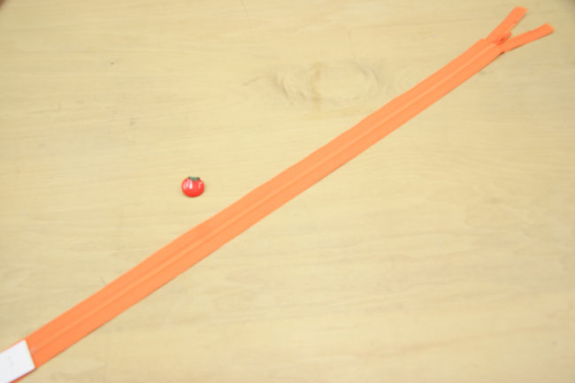 フラットニットファスナー50cm[F9-flatknit-50#]