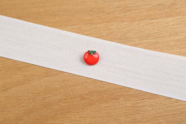 インサイドベルト(白)[F9-insidebelt50mm] – トマトオンライン