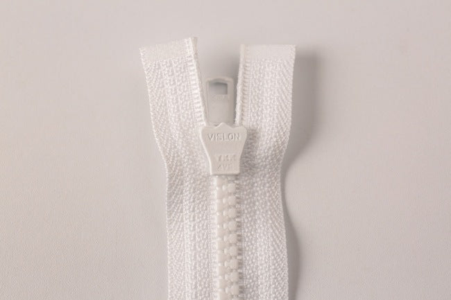 オープンファスナー80cm[F9-o-fastener80#]