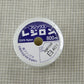 ニット用ミシン糸・レジロン50-800[F9-resilon-50-800]