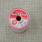 シャッペスパン ミシン糸30-100(厚地用)[F9-shappe-30-100-1#]