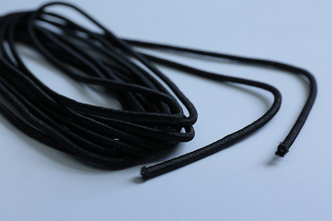 丸ゴム(5本丸) 3m入[F9-sun41-59] – トマトオンラインショップ