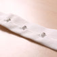 テープ付ホック[F9-tapehook]