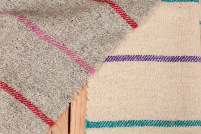 【特価】【ネット限定】【イギリス製】HarrisTweedハリスツイードボーダー[Fe-ht-bor-sp]