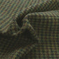 【特価】【ネット限定】【イギリス製】HarrisTweedハリスツイードガンクラブB[Fe-ht-gc-k151]