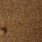【特価】【ネット限定】【イギリス製】HarrisTweedハリスツイードネップB[Fe-ht-nep-k421a]