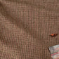 【特価】【ネット限定】【イギリス製】HarrisTweedハリスツイードピンチェックA[Fe-ht-pch-rm20-4]