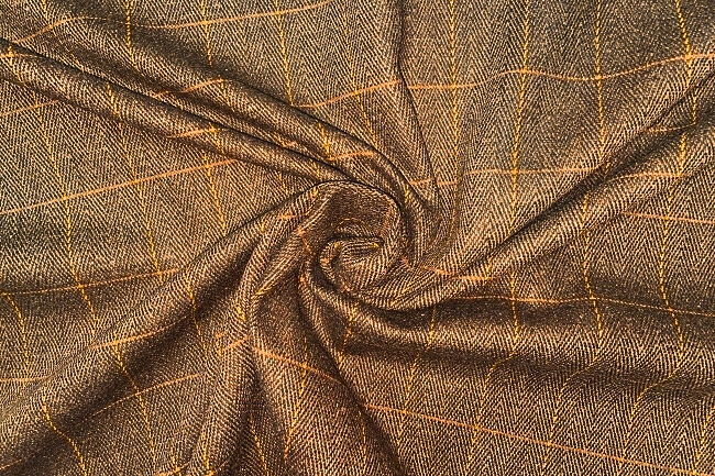 【特価】【ネット限定】【イギリス製】TWEED MILLツイードミル[Fe-COCO]