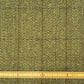 【特価】【ネット限定】【イギリス製】TWEED MILLツイードミル[Fe-OLIVE]