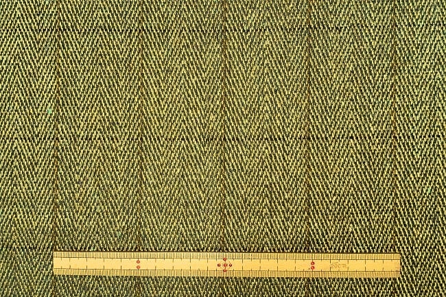 【特価】【ネット限定】【イギリス製】TWEED MILLツイードミル[Fe-OLIVE]