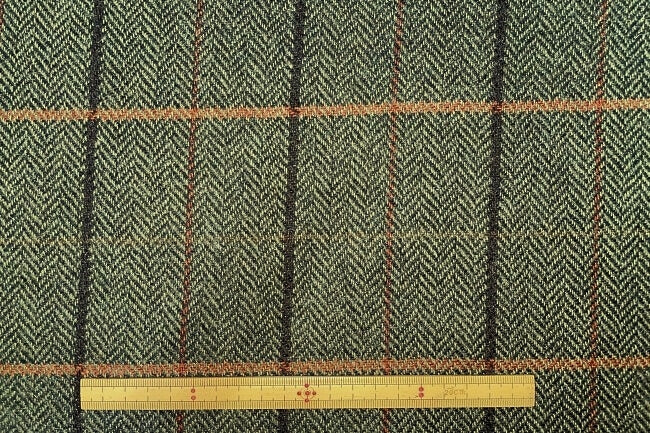 【特価】【ネット限定】【イギリス製】TWEED MILLツイードミル[Fe-2-12]