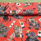 和調プリントドビー【戦国武将柄】[F1-1027-110-2]