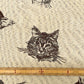ねこジャガード[F9-AH9510#]