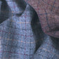 【特価】【ネット限定】【イギリス製】HarrisTweedハリスツイードチェックA[Fe-ht-ch-a]