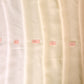 50Dシフォンジョーゼット[F3-kr500]
