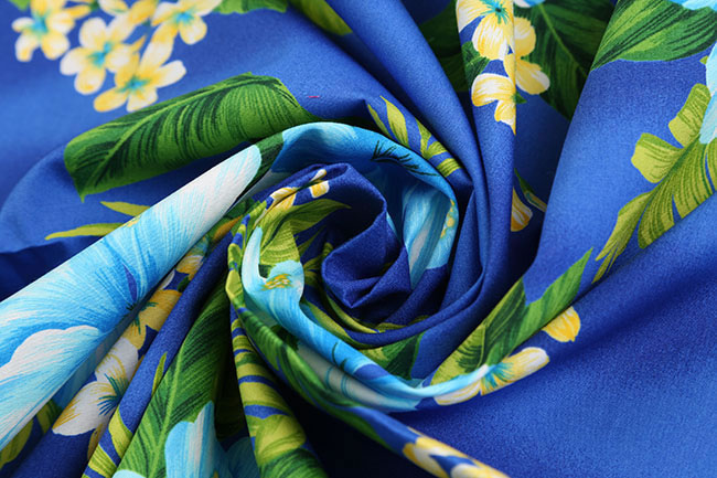 ハイビスカスプリント[F4-400] – トマトオンラインショップ