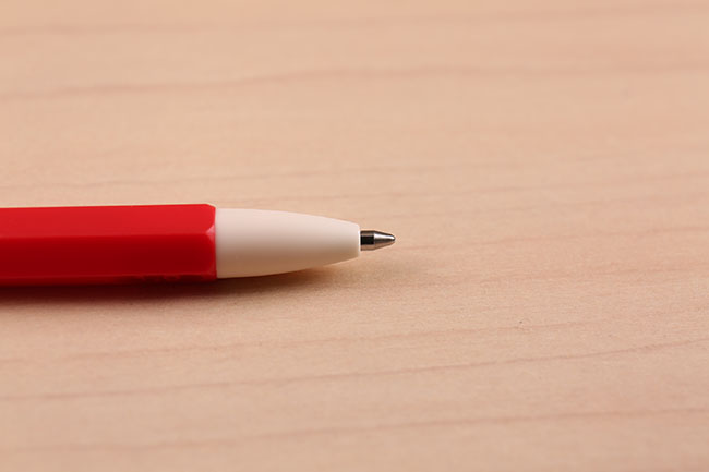 Clover(クロバー)トレーサーツイン[F9-21-082] – トマト