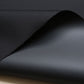 【ネット限定】コーデュラ バリスティックPVC コーデュラナイロン×ポリ塩化ビニール[F5-doublesix]