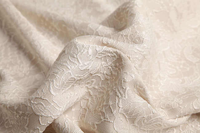 カーテン生地[F6-5353] – トマトオンラインショップ