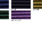 やまみちテープ 30ｍ巻[F9-116-1217]