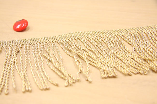 フリンジ[F9-1497] – トマトオンラインショップ