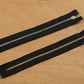 止ファスナー18cm[F9-3gtfastener-18#]