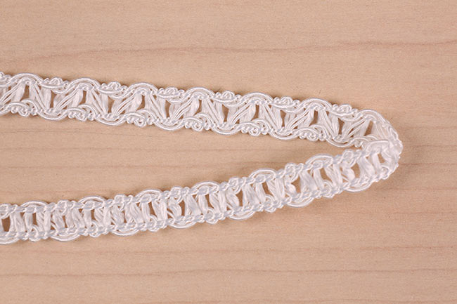 ファッション・プレート全集 ブレード[F9-6101] – トマトオンラインショップ