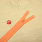 フラットニットファスナー50cm[F9-flatknit-50#]