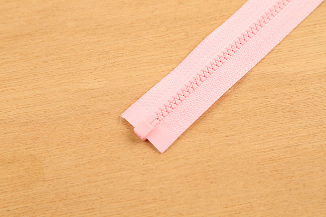 オープンファスナー60cm[F9-o-fastener60] – トマトオンライン