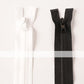 オープンファスナー80cm[F9-o-fastener80#]