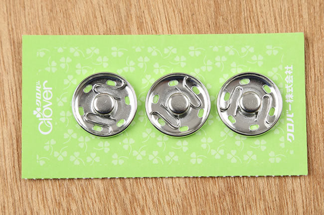 スナップボタン 21mm[F9-snap-21] – トマトオンラインショップ