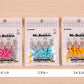 Mr.Bobbin(ミスターボビン)[F9-sun60-9x]