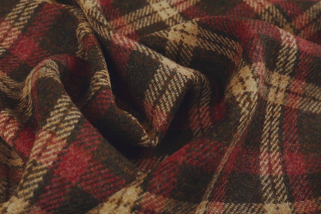 特価】【ネット限定】【イギリス製】HarrisTweedハリスツイード
