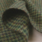 【特価】【ネット限定】【イギリス製】HarrisTweedハリスツイードガンクラブB[Fe-ht-gc-k151]