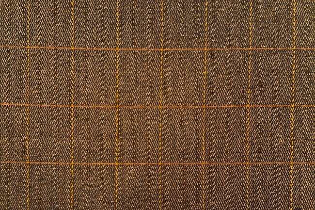 【特価】【ネット限定】【イギリス製】TWEED MILLツイードミル[Fe-COCO]