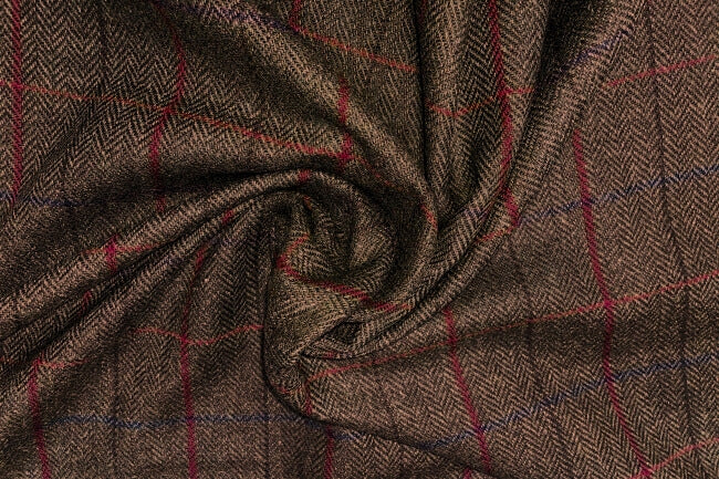 【特価】【ネット限定】【イギリス製】TWEED MILLツイードミル[Fe-1-11]