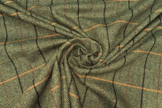 【特価】【ネット限定】【イギリス製】TWEED MILLツイードミル[Fe-2-12]