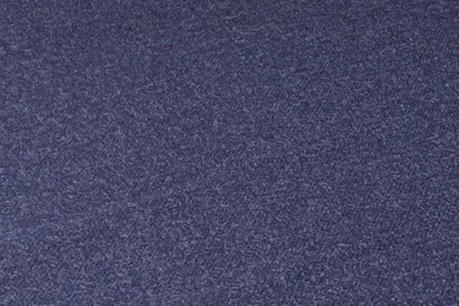 【特価】【ネット限定】【イギリス製】Mallalieusマラリウス[Fe-5108-3C]