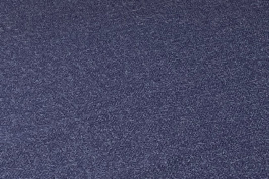 【特価】【ネット限定】【イギリス製】Mallalieusマラリウス[Fe-5108-3C]