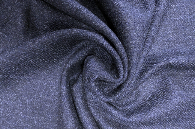 【特価】【ネット限定】【イギリス製】Mallalieusマラリウス[Fe-5108-3C]