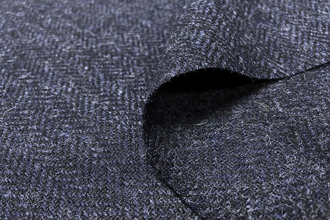 【特価】【ネット限定】【イギリス製】Mallalieusマラリウス[Fe-5108-3C]