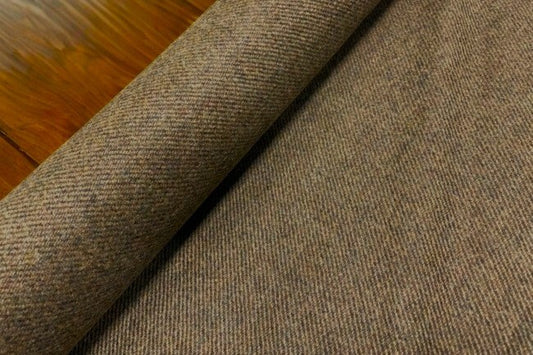 【特価】【ネット限定】【イギリス製】Mallalieusマラリウス[Fe-5108-7E]