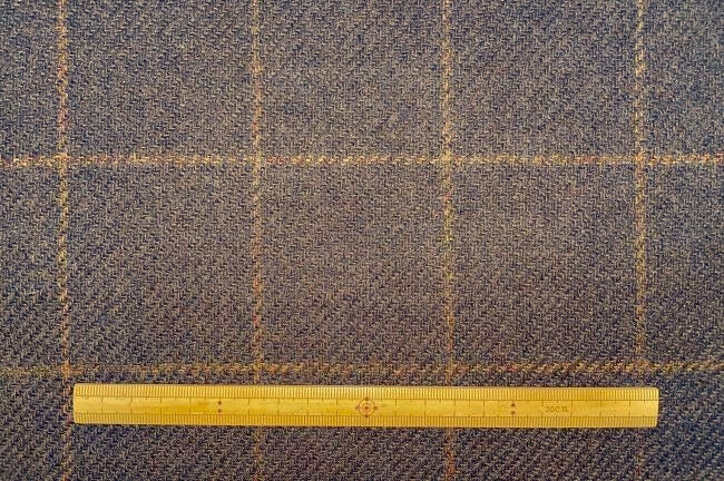 【特価】【ネット限定】【イギリス製】Mallalieusマラリウス[Fe-5110-2B]