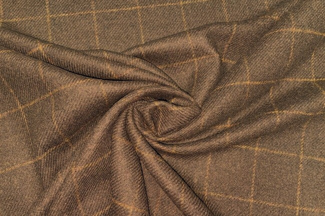 【特価】【ネット限定】【イギリス製】Mallalieusマラリウス[Fe-5110-2B]