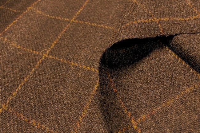 【特価】【ネット限定】【イギリス製】Mallalieusマラリウス[Fe-5110-2B]