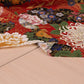 細布プリント 和柄[F1-1750-60]