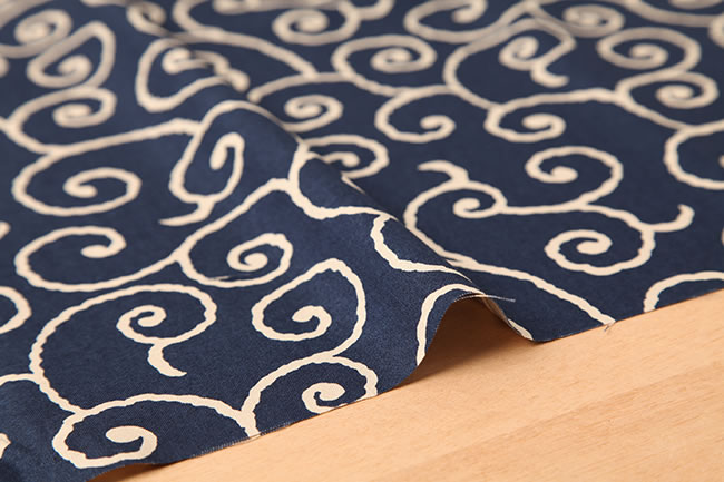 23 唐草鉢　福助様 23 唐草鉢 福助様 23 唐草鉢 福助様 23 唐草鉢 福助様 kg336_1.