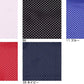 ニットメッシュ[F2-1215]